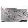 MSI GeForce GTX 1660 SUPER GAMING X 6GB GDDR6 - 520235 - zdjęcie 4